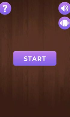 打火机恶作剧(1)