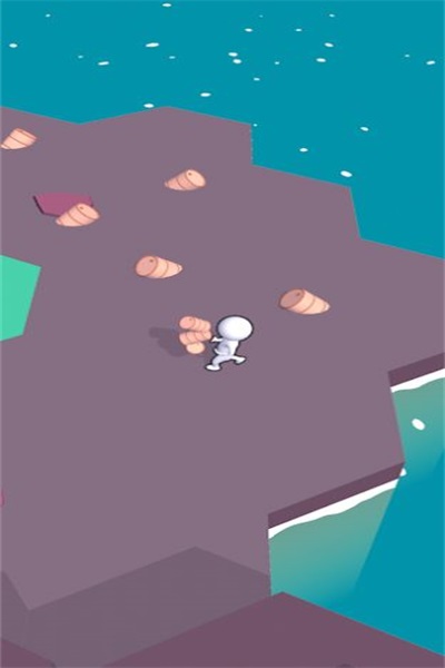 放置火星探索图1