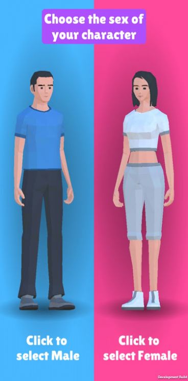 我是最佳舞者图2