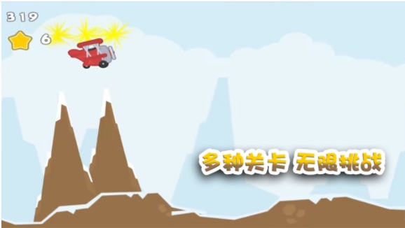 这关过不了吗图3