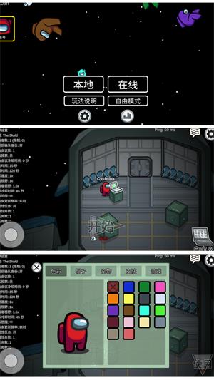 瘋狂暴擊專家