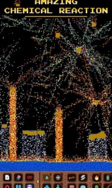 沙盒物理模拟器图3