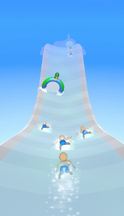 浮動堆棧