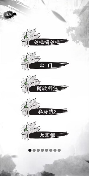 這是什么梗