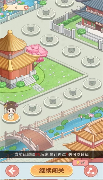 劇情燒腦