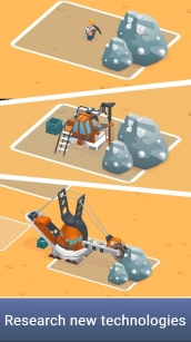 放置企业大亨图3