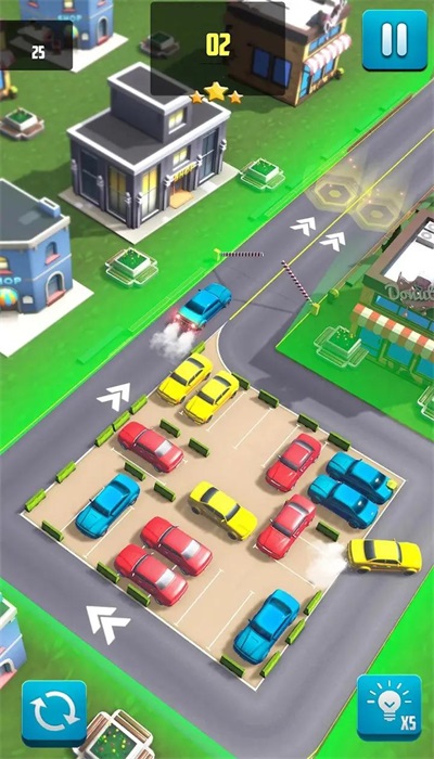 别堵了求求你图1