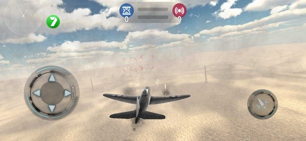 黎明冒险图2
