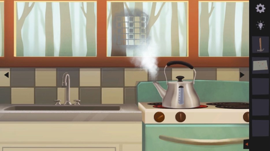 完美解密达人图1