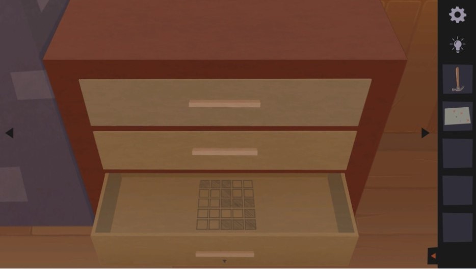 完美解密达人图2