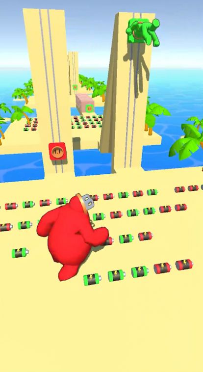 插头竞赛闯关图1