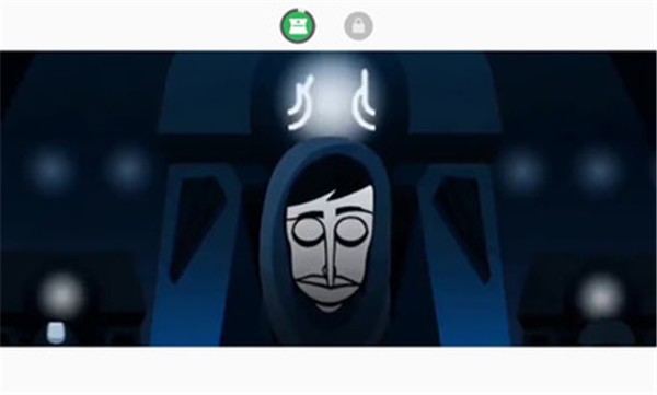 节奏盒子Arbox模组图1