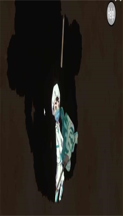 m木糖m三星堆