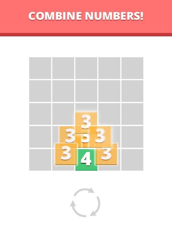 數字融合