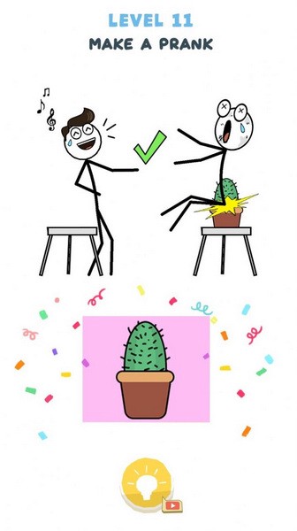 折疊拼圖