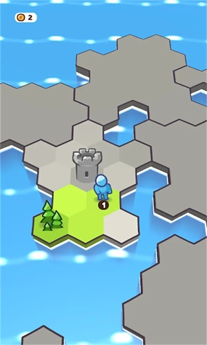戰斗世界