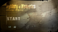 回忆之谜图2
