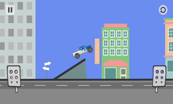 撞車試驗