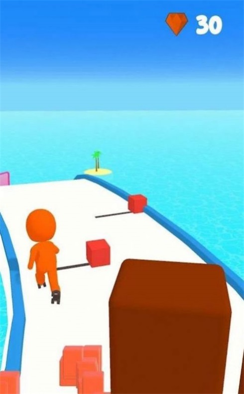 識色大作戰