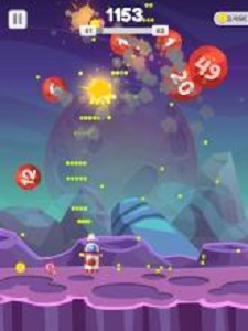 行星爆炸图3