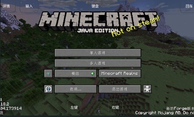 我的世界烦人的村民图4