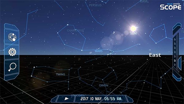 流浪地球探索宇宙内购版