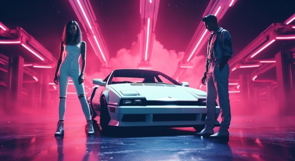 停车王多人游戏2025图2