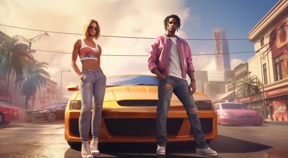 停车王多人游戏2025图4