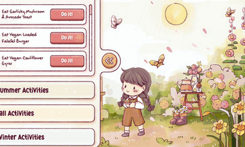 里亞斯韻律