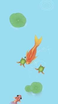 海底生存召唤神龙图4