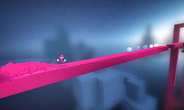 极速变色龙手机版图2