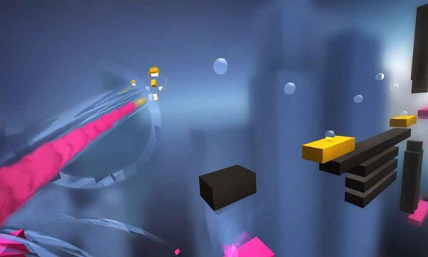 极速变色龙手机版图4