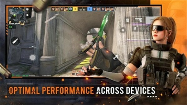阿爾法Ace