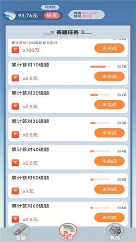 成語金幣屋