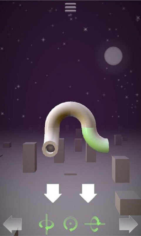 3D循環(huán)