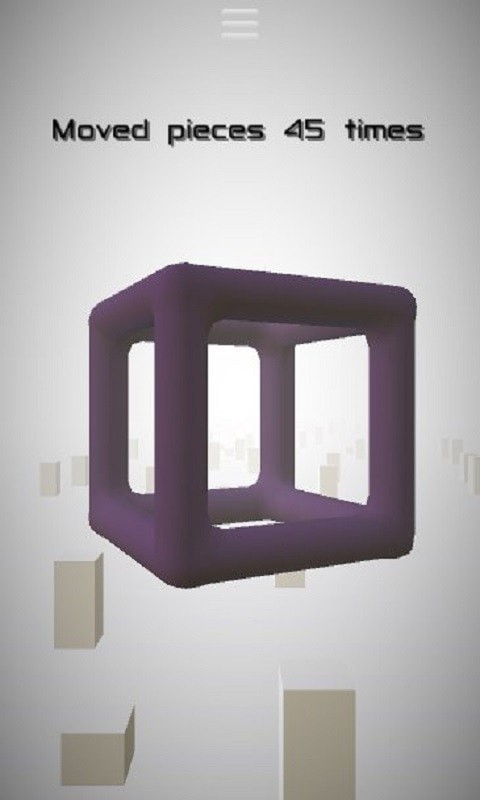 3D循環(huán)