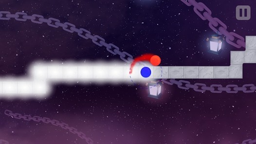 冰与火之舞DLC版图1