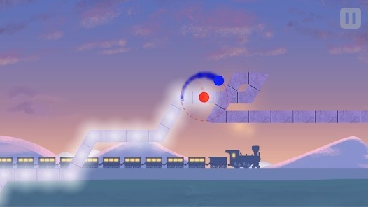 冰与火之舞DLC版图3