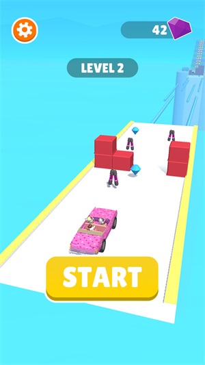 高跟汽车图1