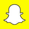 snapchat软件安装正版