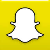 snapchat软件安装