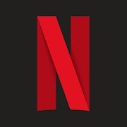 Netflix奈飞手机
