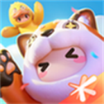 元梦之星 v1.2.70.1 安卓版