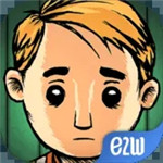 我的孩子生命之泉 v1.7.102 安卓版