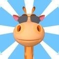 沙雕长颈鹿最新版