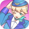 我的室友是空姐最新版