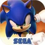索尼克力量速度战争 v3.0.0 安卓版