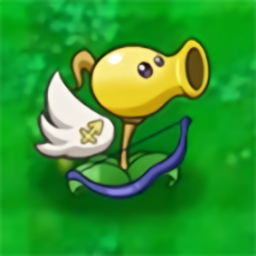 植物大战僵尸星座版