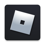 roblox罗布乐思最新版