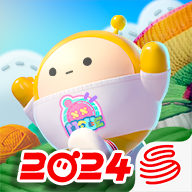 蛋仔派对正版